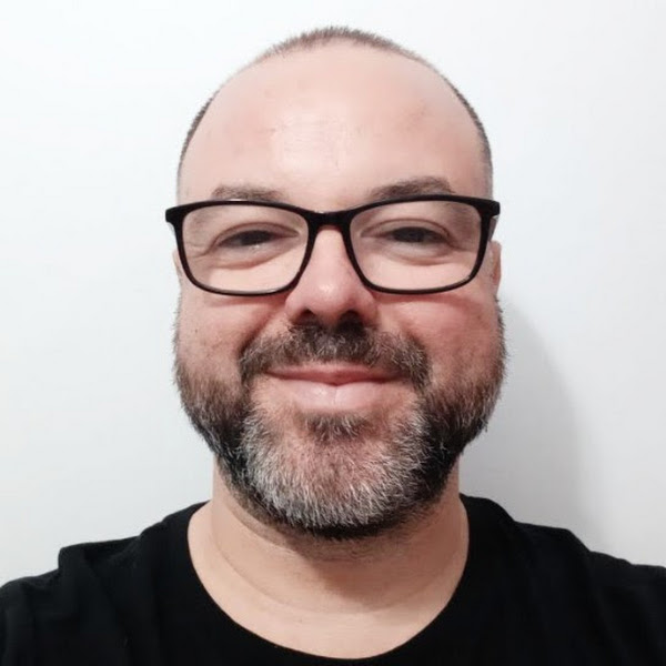 José Manuel Morgal, SEO + AI Search Consultant